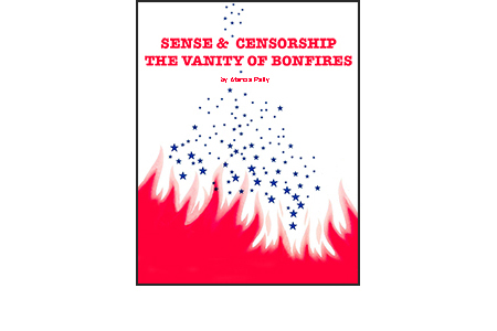 Sense-and-censorship-cover