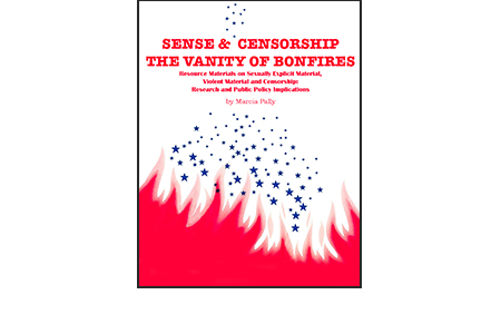 Sense-and-censorship-resource-cover