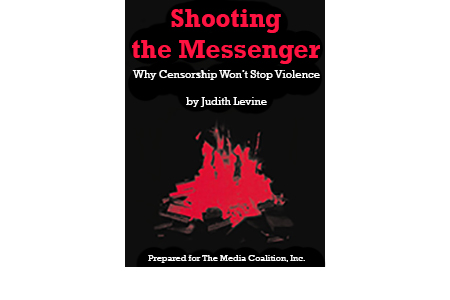 Shooting-the-Messenger-cover