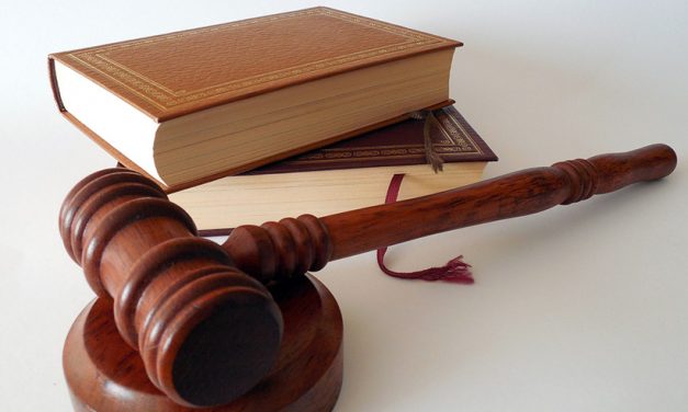 Florida House Bill 855 and Senate Bill 1454