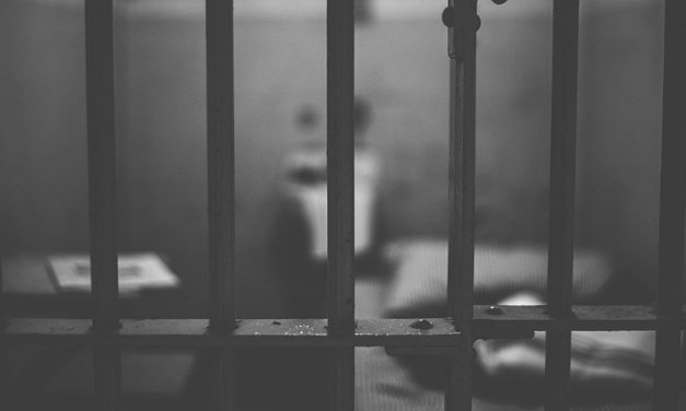 Alabama House Bill 180